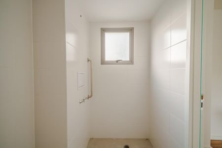 Apartamento para alugar com 28m², 1 quarto e sem vagaBanheiro