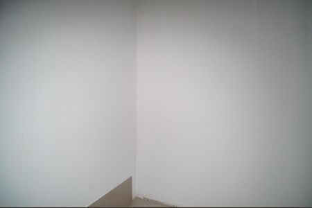 Apartamento para alugar com 60m², 3 quartos e 1 vagaÁrea de Serviço