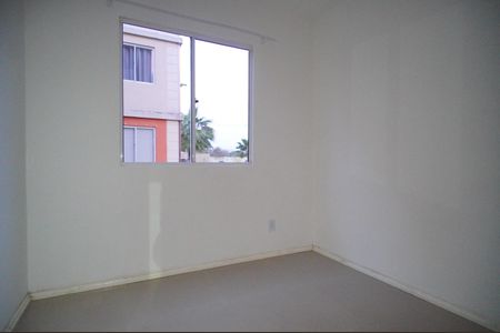Apartamento para alugar com 60m², 3 quartos e 1 vagaQuarto 2
