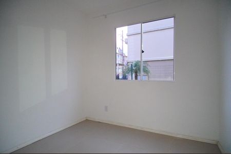 Quarto 1 de apartamento para alugar com 3 quartos, 60m² em São Miguel, São Leopoldo