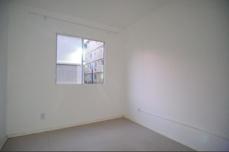 Apartamento para alugar com 60m², 3 quartos e 1 vagaQuarto 1