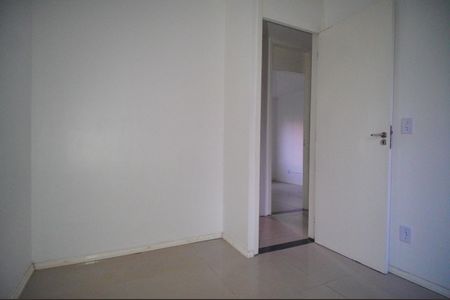 Quarto 2 de apartamento para alugar com 3 quartos, 60m² em São Miguel, São Leopoldo