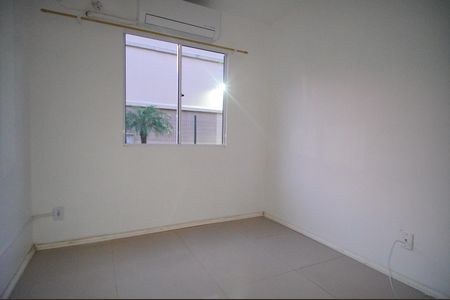 Apartamento para alugar com 60m², 3 quartos e 1 vagaQuarto 3