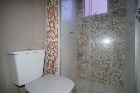 Apartamento para alugar com 60m², 3 quartos e 1 vagaBanheiro