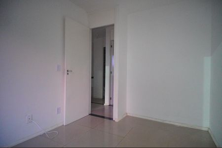 Apartamento para alugar com 60m², 3 quartos e 1 vagaQuarto 3