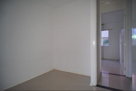 Apartamento para alugar com 60m², 3 quartos e 1 vagaQuarto 2