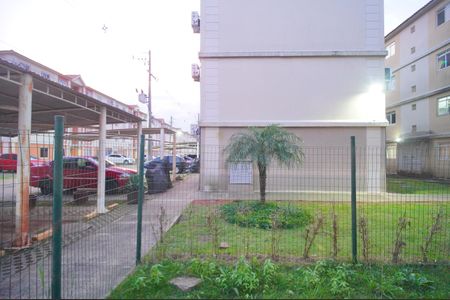 Apartamento para alugar com 60m², 3 quartos e 1 vagavista do Quarto 3