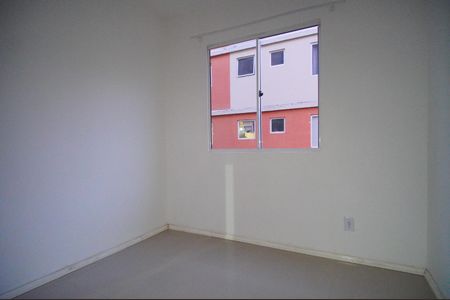 Apartamento para alugar com 60m², 3 quartos e 1 vagaQuarto 2