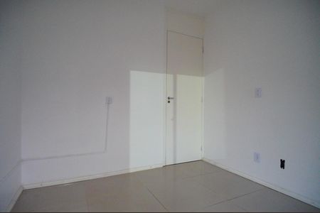 Apartamento para alugar com 60m², 3 quartos e 1 vagaQuarto 1