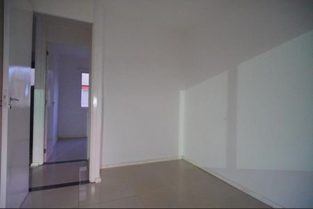 Apartamento para alugar com 60m², 3 quartos e 1 vagaQuarto 3