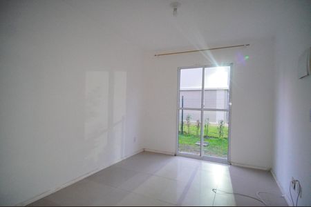 Apartamento para alugar com 60m², 3 quartos e 1 vagaSala/Cozinha