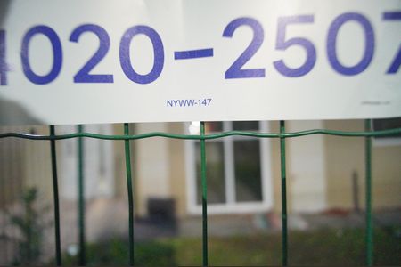 Apartamento para alugar com 60m², 3 quartos e 1 vagaNYWW-147
