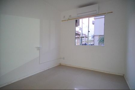 Apartamento para alugar com 60m², 3 quartos e 1 vagaQuarto 3