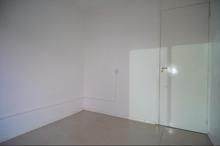 Apartamento para alugar com 60m², 3 quartos e 1 vagaQuarto 1