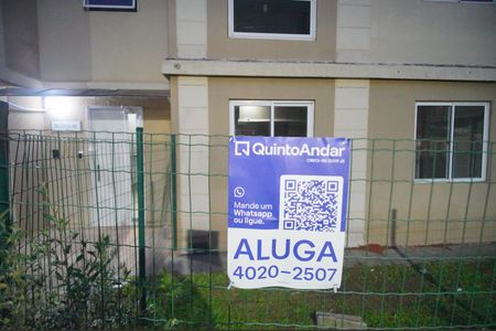 Apartamento para alugar com 60m², 3 quartos e 1 vagaNYWW-147