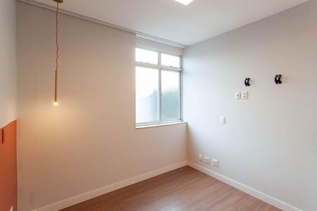 Apartamento para alugar com 110m², 3 quartos e 2 vagas Apartamento para alugar com 110m², 3 quartos e 2 vagasQuarto 3