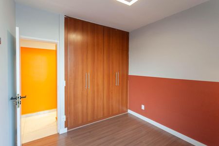 Apartamento para alugar com 110m², 3 quartos e 2 vagas Apartamento para alugar com 110m², 3 quartos e 2 vagasQuarto 3
