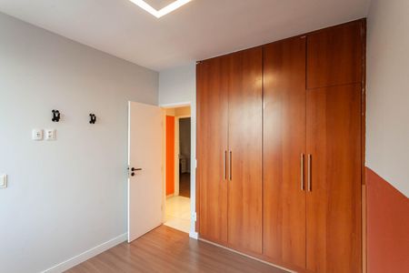 Apartamento para alugar com 110m², 3 quartos e 2 vagas Apartamento para alugar com 110m², 3 quartos e 2 vagasQuarto 3