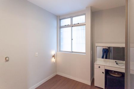 Apartamento para alugar com 110m², 3 quartos e 2 vagas Apartamento para alugar com 110m², 3 quartos e 2 vagasQuarto 1