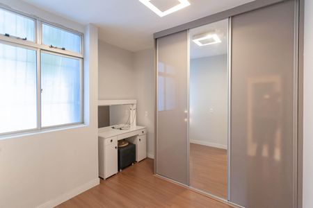 Apartamento para alugar com 110m², 3 quartos e 2 vagas Apartamento para alugar com 110m², 3 quartos e 2 vagasQuarto 1
