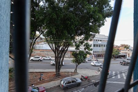 Apartamento para alugar com 110m², 3 quartos e 2 vagas Apartamento para alugar com 110m², 3 quartos e 2 vagasQuarto 1 - Vista