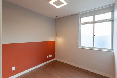 Apartamento para alugar com 110m², 3 quartos e 2 vagas Apartamento para alugar com 110m², 3 quartos e 2 vagasQuarto 3
