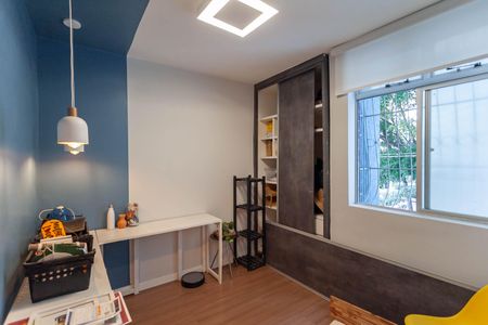 Apartamento para alugar com 110m², 3 quartos e 2 vagas Apartamento para alugar com 110m², 3 quartos e 2 vagasQuarto 2
