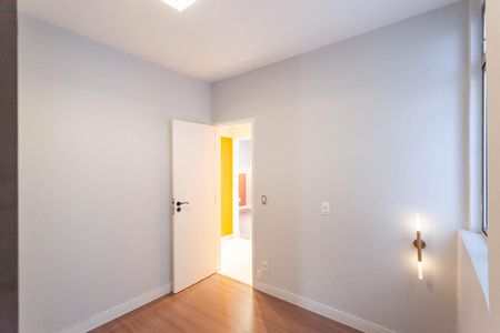 Apartamento para alugar com 110m², 3 quartos e 2 vagas Apartamento para alugar com 110m², 3 quartos e 2 vagasQuarto 1