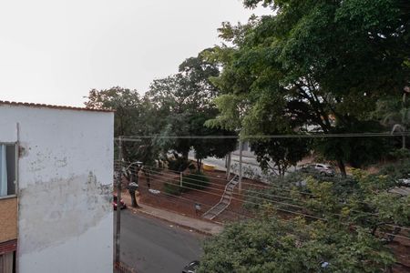 Apartamento para alugar com 110m², 3 quartos e 2 vagas Apartamento para alugar com 110m², 3 quartos e 2 vagasQuarto 3 - Vista