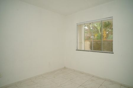 Casa de condomínio para alugar com 58m², 2 quartos e 1 vagaQuarto 2