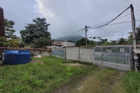 Área comum de casa de condomínio para alugar com 2 quartos, 58m² em Inoan, Maricá