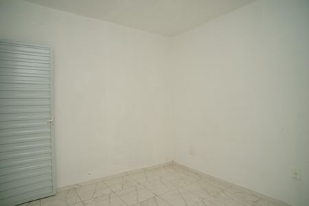 Casa de condomínio para alugar com 58m², 2 quartos e 1 vagaQuarto 2