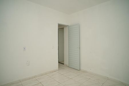 Casa de condomínio para alugar com 58m², 2 quartos e 1 vagaQuarto 2
