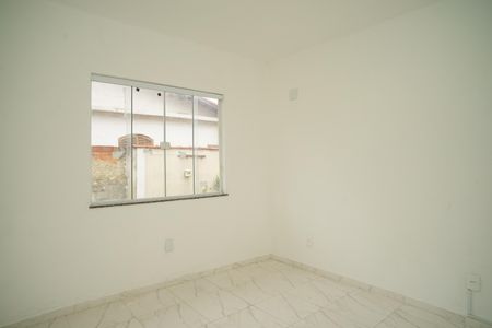 Casa de condomínio para alugar com 58m², 2 quartos e 1 vagaQuarto 1