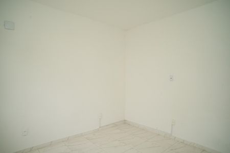 Casa de condomínio para alugar com 58m², 2 quartos e 1 vagaQuarto 1