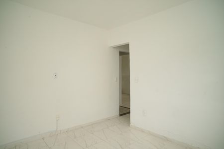 Casa de condomínio para alugar com 58m², 2 quartos e 1 vagaQuarto 1