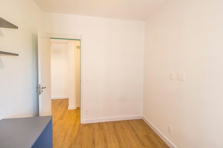 Apartamento para alugar com 59m², 2 quartos e 1 vaga Apartamento para alugar com 59m², 2 quartos e 1 vagaQuarto 2