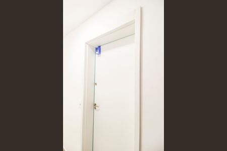 Apartamento para alugar com 59m², 2 quartos e 1 vaga Apartamento para alugar com 59m², 2 quartos e 1 vagaEntrada