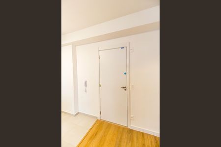 Apartamento para alugar com 59m², 2 quartos e 1 vaga Apartamento para alugar com 59m², 2 quartos e 1 vagaEntrada