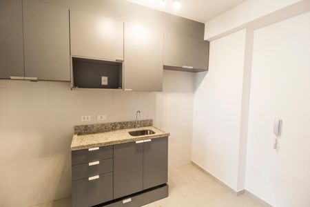 Apartamento para alugar com 59m², 2 quartos e 1 vaga Apartamento para alugar com 59m², 2 quartos e 1 vagaCozinha