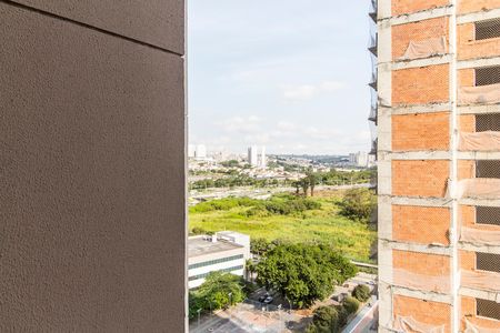 Apartamento para alugar com 59m², 2 quartos e 1 vaga Apartamento para alugar com 59m², 2 quartos e 1 vagaVista da Suíte