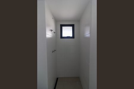Studio à venda com 26m², 1 quarto e sem vaga Studio à venda com 26m², 1 quarto e sem vagaBanheiro