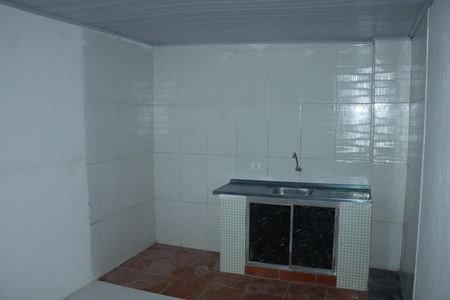Casa para alugar com 1 quarto, 62m² em Jardim Casa Branca, Embu das Artes
