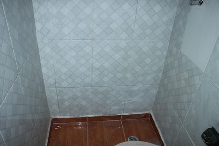 Casa para alugar com 1 quarto, 62m² em Jardim Casa Branca, Embu das Artes
