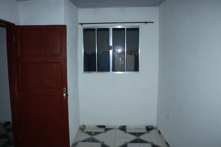 Casa para alugar com 1 quarto, 62m² em Jardim Casa Branca, Embu das Artes