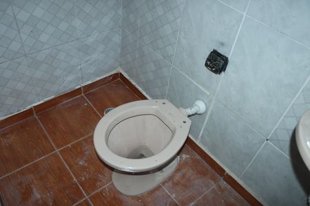 Casa para alugar com 1 quarto, 62m² em Jardim Casa Branca, Embu das Artes