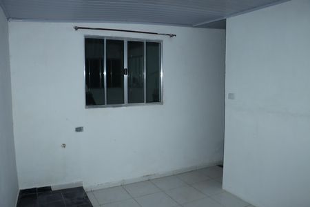 Casa para alugar com 1 quarto, 62m² em Jardim Casa Branca, Embu das Artes