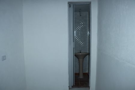 Casa para alugar com 1 quarto, 62m² em Jardim Casa Branca, Embu das Artes