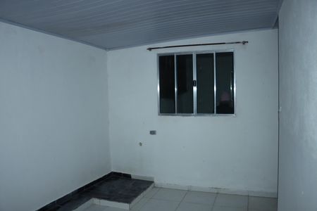 Casa para alugar com 1 quarto, 62m² em Jardim Casa Branca, Embu das Artes