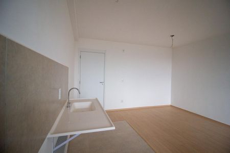 Apartamento para alugar com 55m², 2 quartos e 1 vaga Apartamento para alugar com 55m², 2 quartos e 1 vagaCozinha